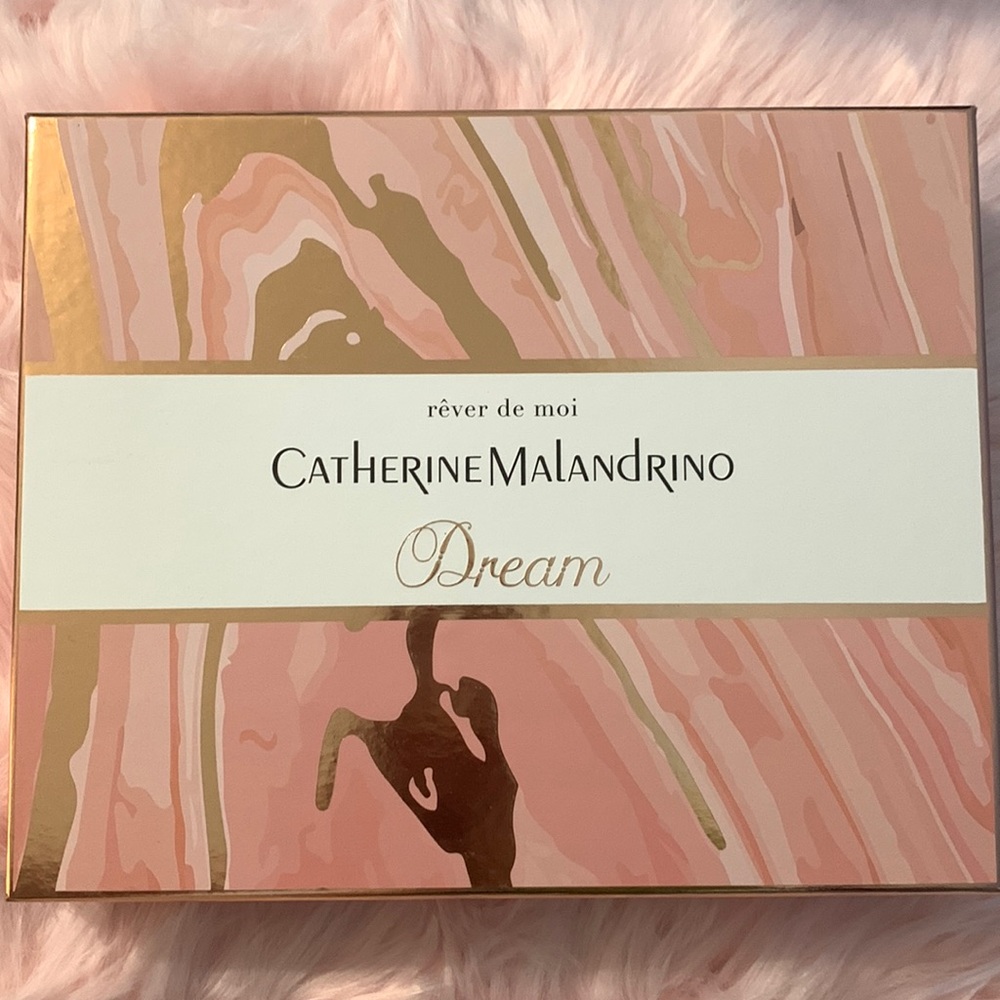 Gift set